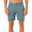 CWADC9  MINERAL BLUE 3